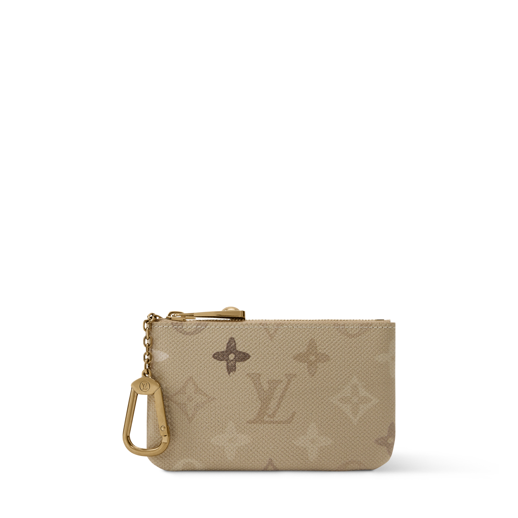 louis-vuitton-pochette-cles--